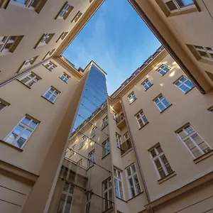 Unesco Prag