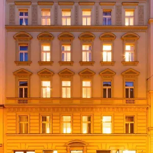 S42 Prag