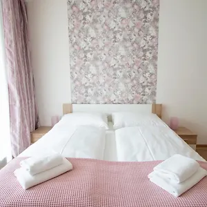 Kora Apartamento