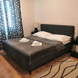 Brand New Apartamento