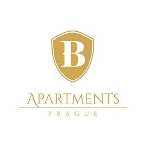 Bhg Prag