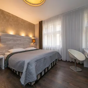Emporio Prag